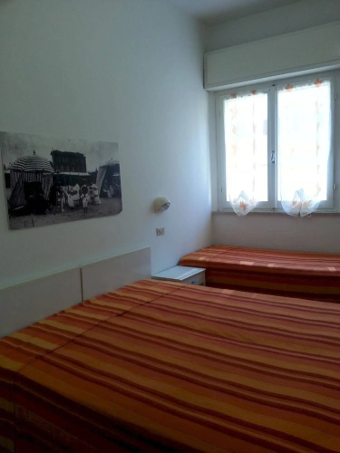 Hotel Mehari
