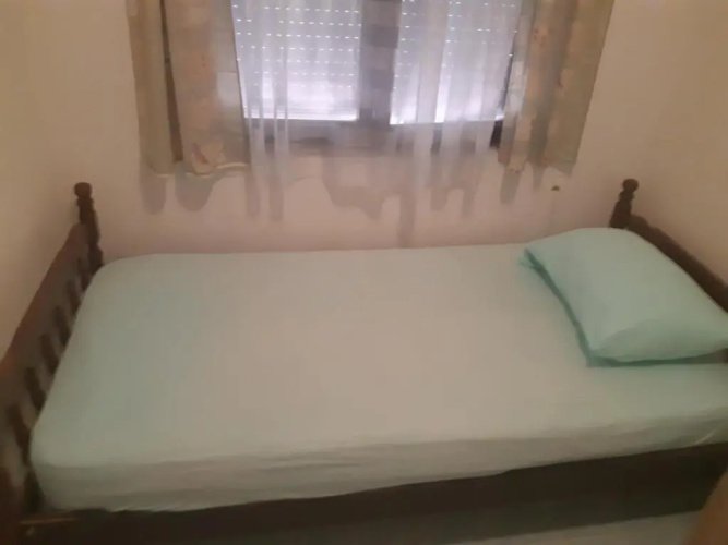 Apartments Ceca