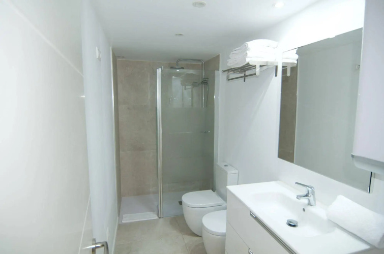 Thaibus Apartments by Hoom