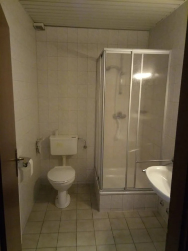 Hotel Leppiner Hof