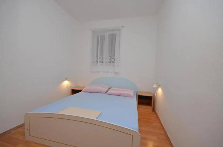 Apartment Vinko