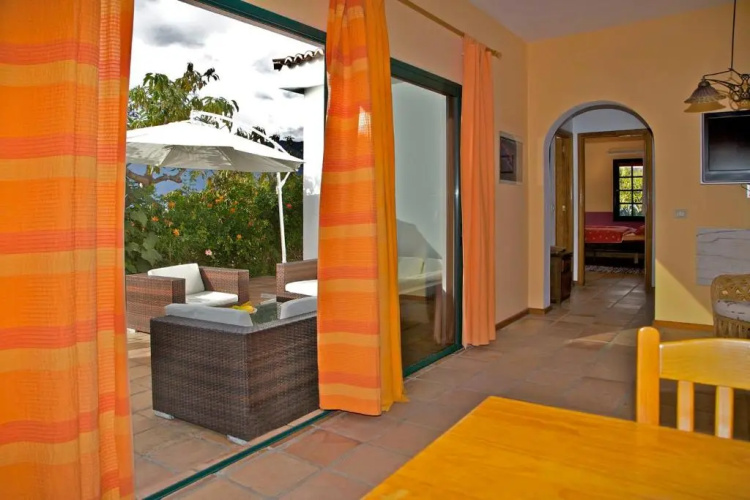 Casa Finca Avocado