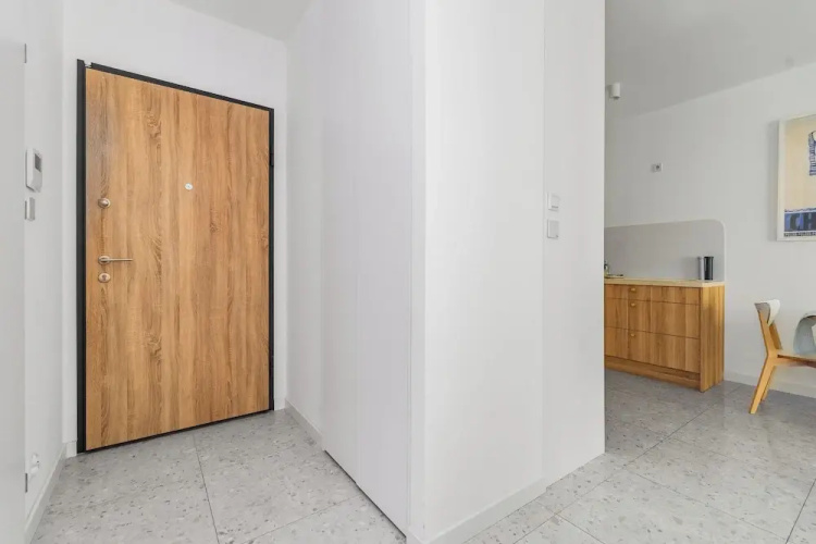 Letnicka Offline by Grand Apartments