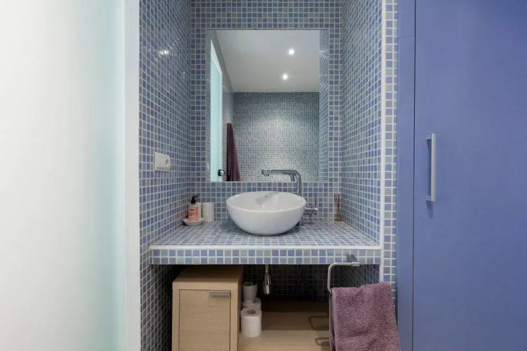 Opera Suites - Palacio