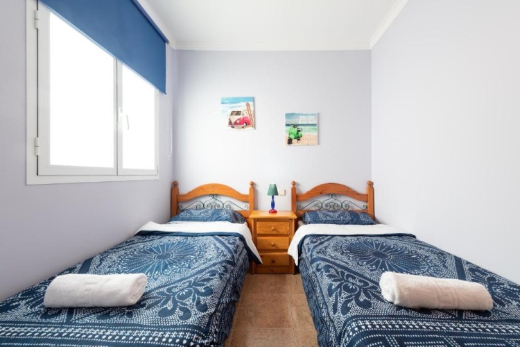 3 Bedrooms Cottage