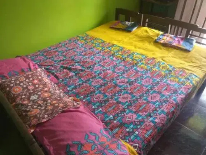Ana Guest House