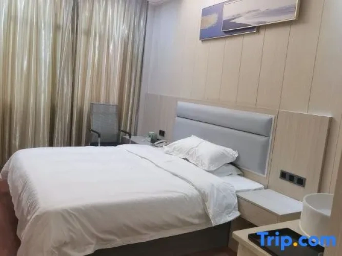 Business Suite