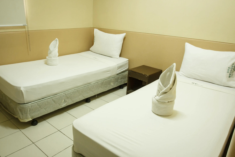 GV Hotel Cagayan de Oro