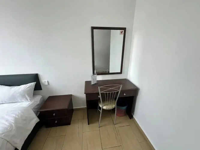 Glistar Hotel