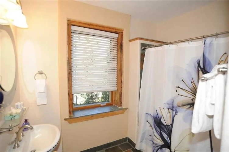 3 Bedrooms Superior Apartment