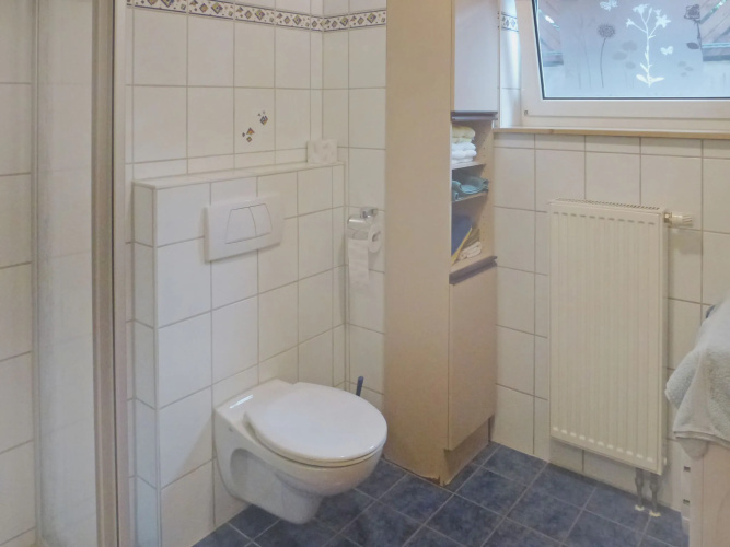 Apartment Donau