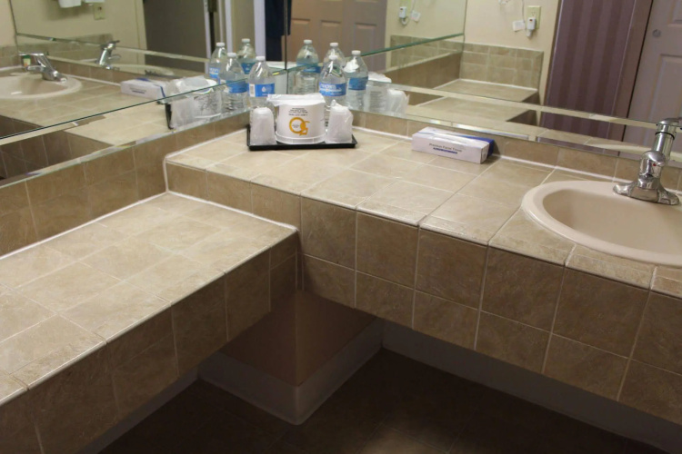 Don Laughlin's Riverside Resort Hotel & Casino photo 10