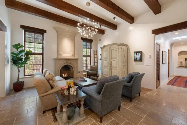2 Bedrooms Cottage