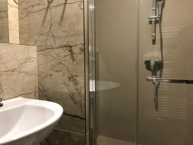 Boutique Apartments Liberec