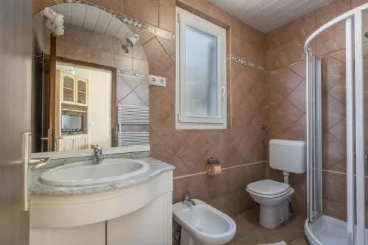 Bungalow Pintar