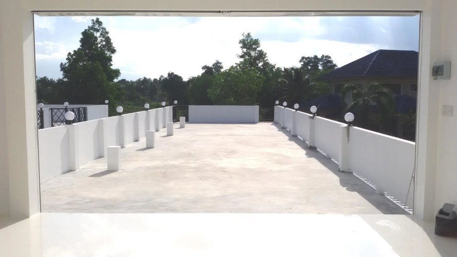 Mestyle Resort