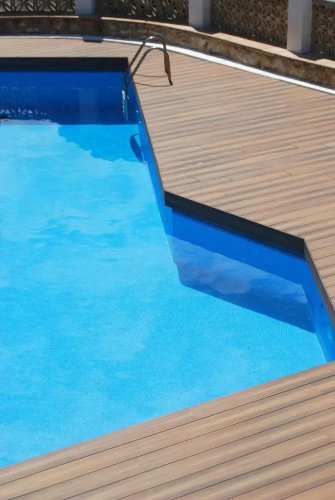 Hotel Sa Riera