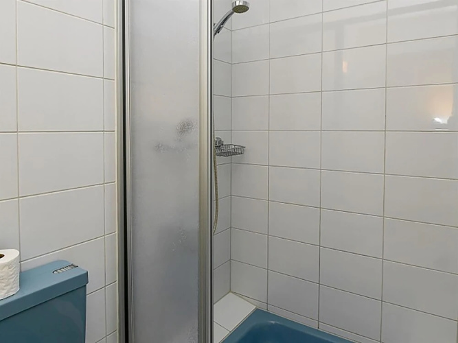 Dorfstrasse 53c Engelberg
