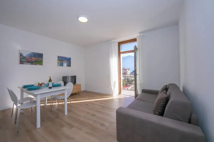 Residenza Giada