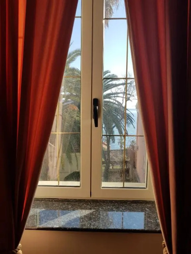 Villa Nautica