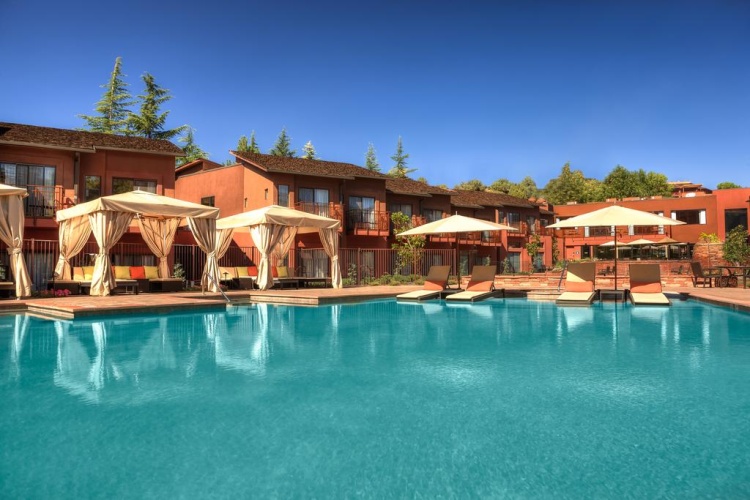 Amara Resort And Spa photo 17