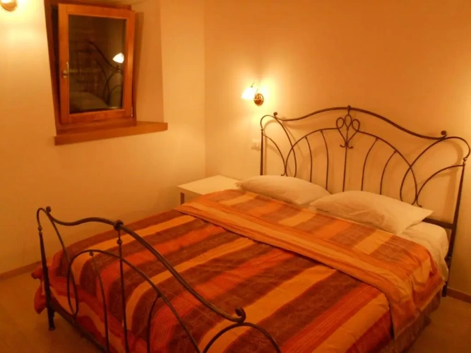 1 Bedroom Standard Apartment