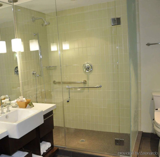 Hilton Grand Vacations Club Kings Land Waikoloa photo 9