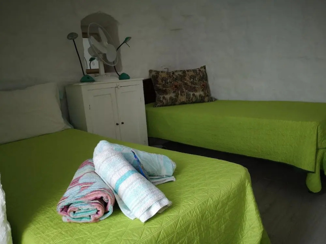 Masseria Poesia