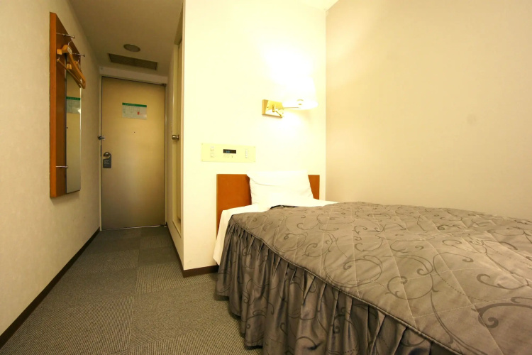 Hotel Trend Funabashi