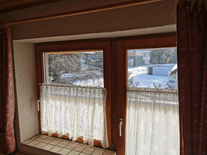 Ferienhaus-Haidweg-Wohnung-3
