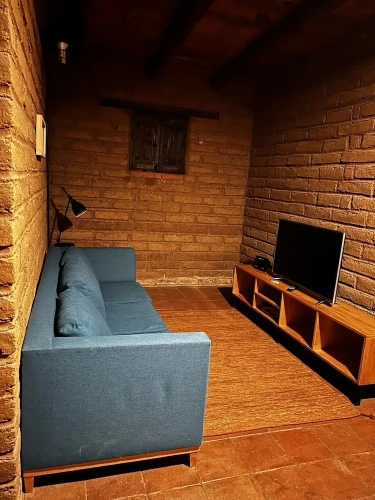 Premier Double room