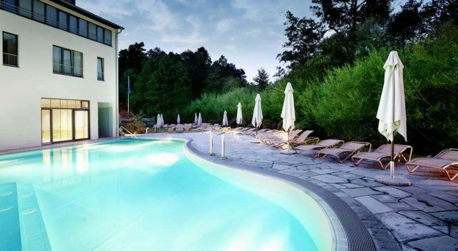 Hotel Esplanade Resort & Spa - Adults Only photo 11