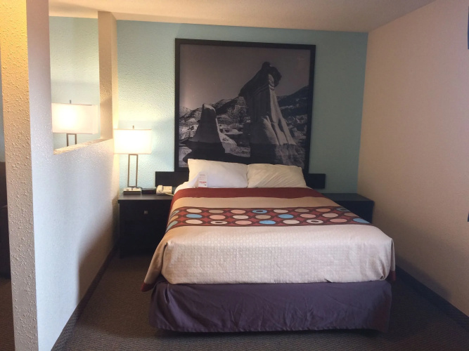 Westlake Inn