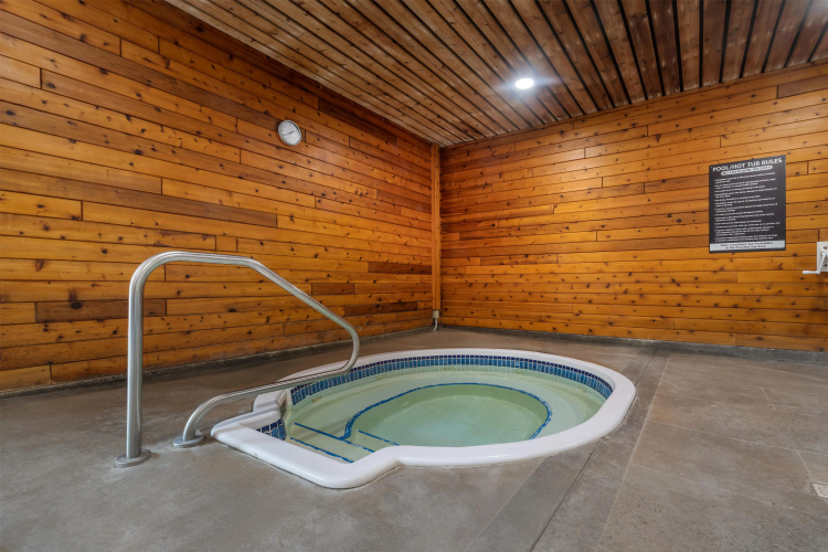 Best Western Sicamous Inn photo 17