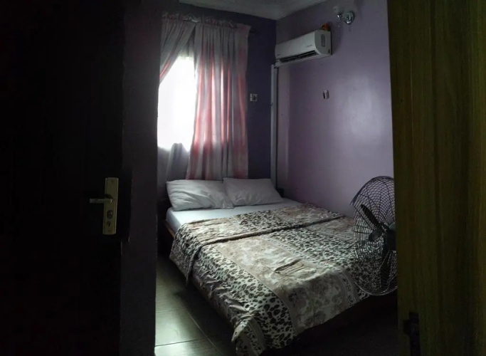 Marvel Hotel & Suites Annex