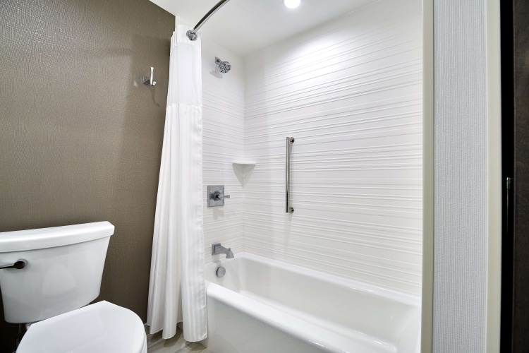 Hilton Garden Inn Roslyn photo 11