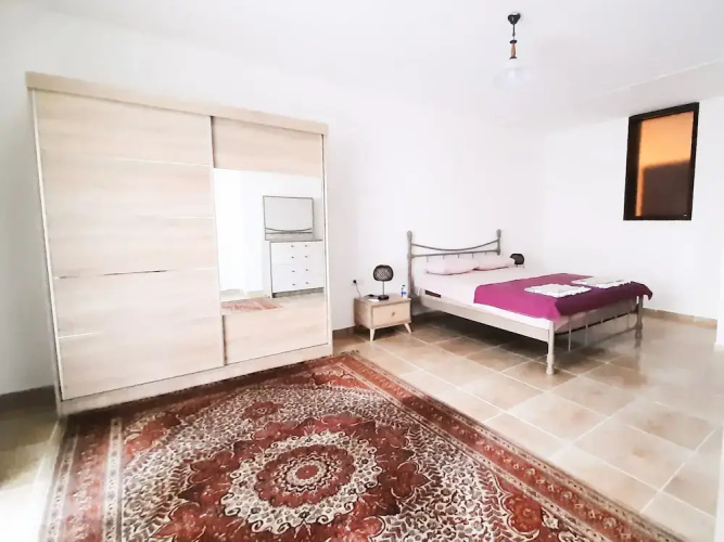 Ertem Homes