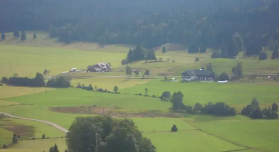 Ferienhof Kammerer