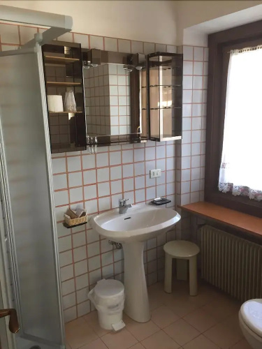 Hotel Diana