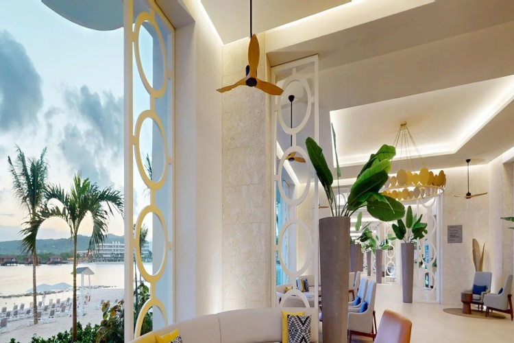 Princess Grand Jamaica photo 12