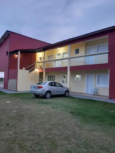Image de l'hôtel