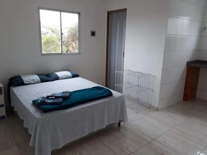Norte Suites