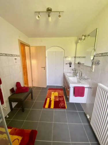 Haus Moosbrugger