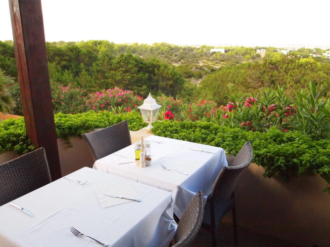 Hotel Club Sunway Punta Prima photo 26