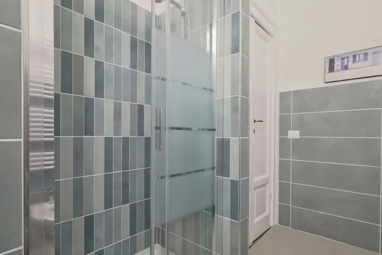 JOIVY Spacious Family Apartment