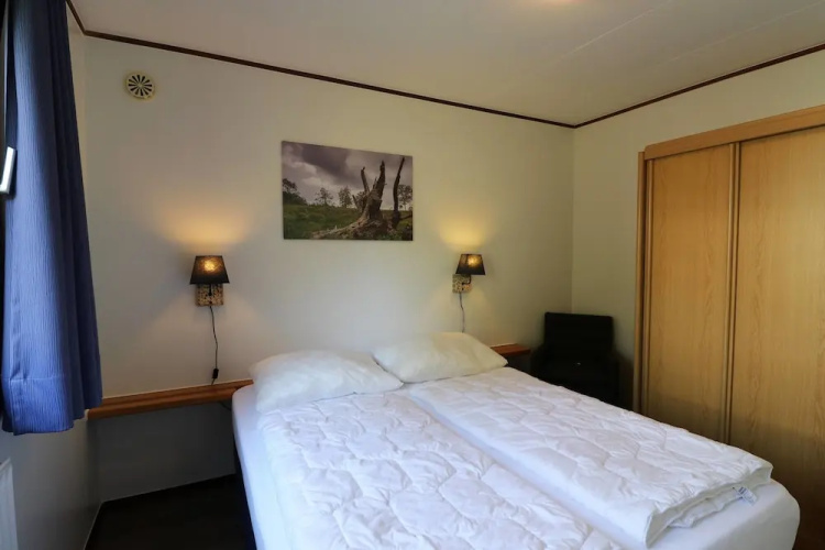 UplandParcs Dumel