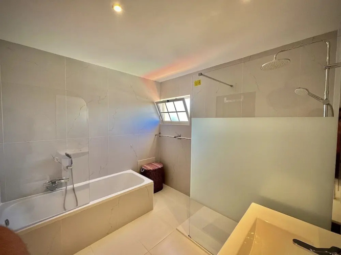 Albufeira Summer Villa 2 by Homing