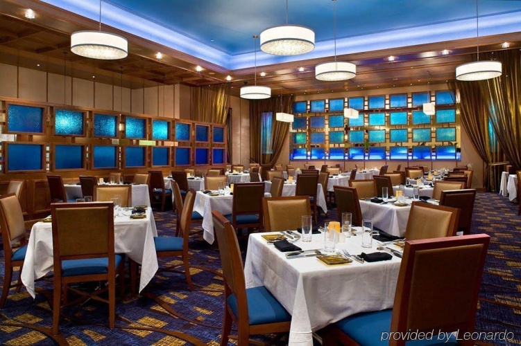 Bally's Atlantic City Casino Resort photo 15