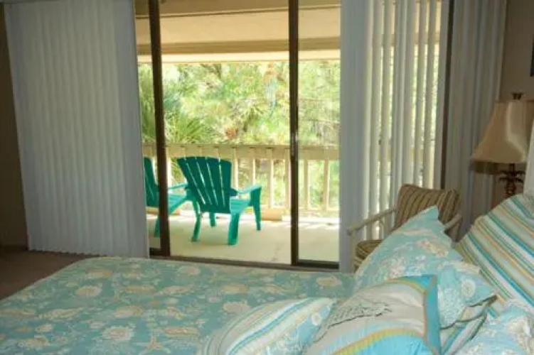 Seascape Villas