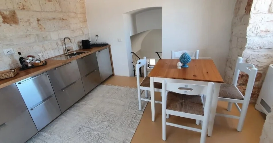 Premier Suite